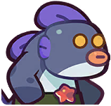 Nimble Murloc